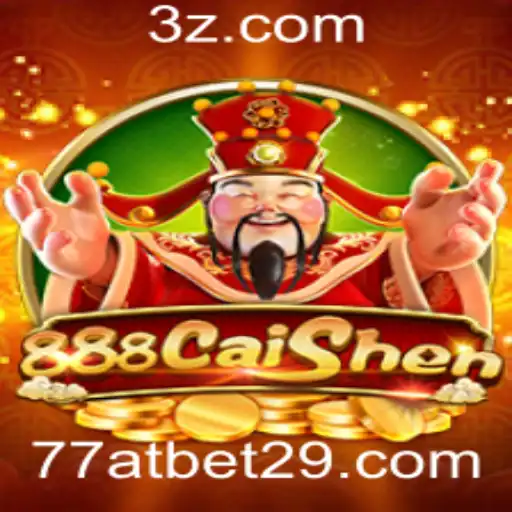 Descubra o Universo Excitante de 888CaiShen