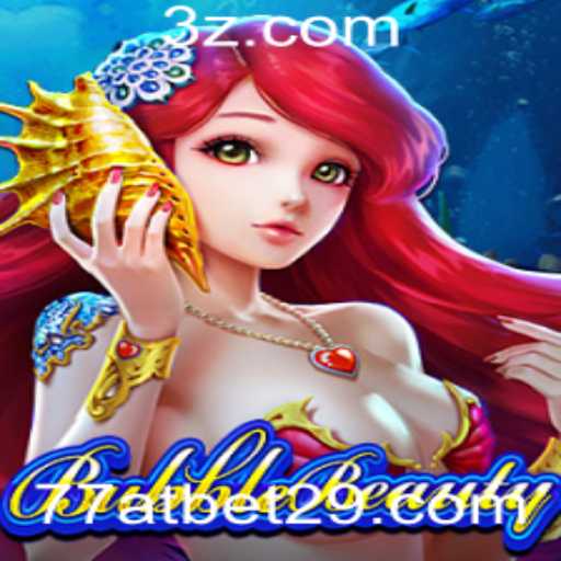 Descubra o Fascinante Mundo de BubbleBeauty: O Jogo do Momento