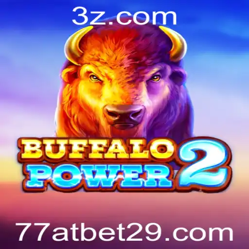 BuffaloPower2: Exploração e Regras do Novo Fenômeno dos Jogos de Azar