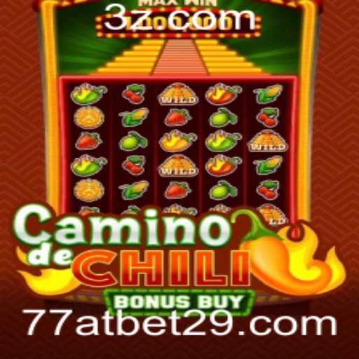 Desvendando CaminodeChiliBonusBuy: Um Mergulho no Novo Fenômeno do Cassino