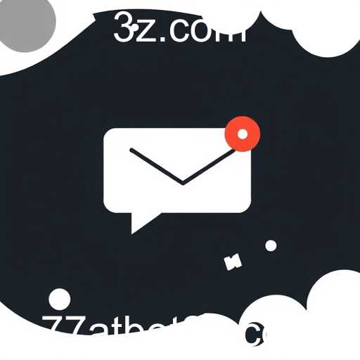 Contate-nos: Um Guia Abrangente