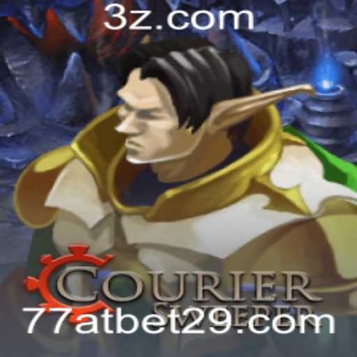 Descubra o Mundo Empolgante de CourierSweeper: O Jogo de Estratégia Inovador