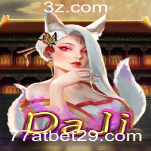 Explorando o Fascinante Mundo de DaJi: Um Mergulho nas Regras e Estratégias do Jogo Integrando 77at Bet