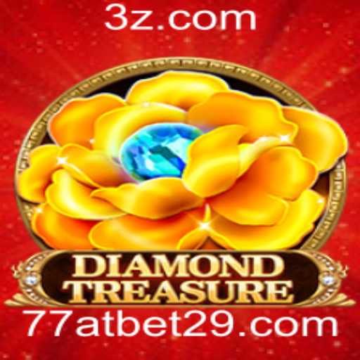 Diamondtreasure: Explore os Mistérios e Recompensas do Novo Jogo