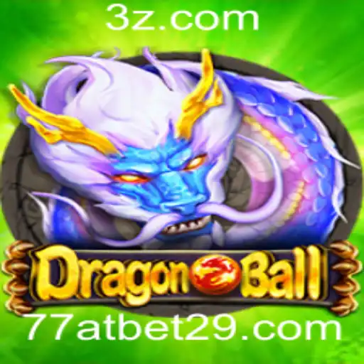 DragonBall: Uma Aventura de Jogo Inovadora