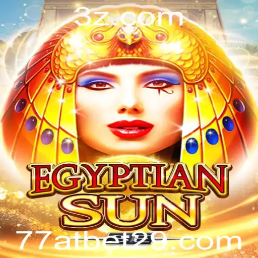 Descubra as Aventuras de EgyptianSunSE e o Fascínio do 77at bet