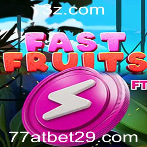 Explorando FastFruits: Um Guia Completo para Jogar