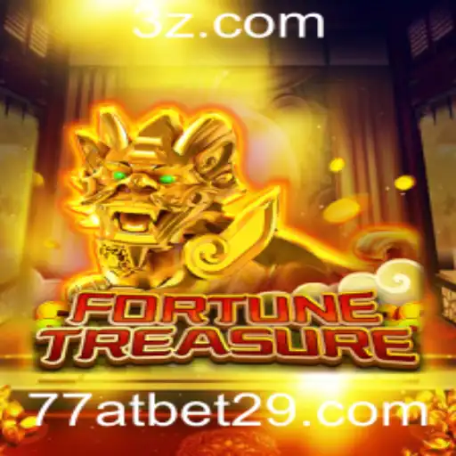 Descubra as Riquezas: Um Guia Completo para FortuneTreasure