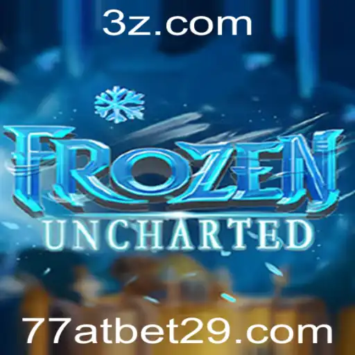 Explorando FrozenUncharted: O Novo Horizonte no Universo dos Jogos de Aventura