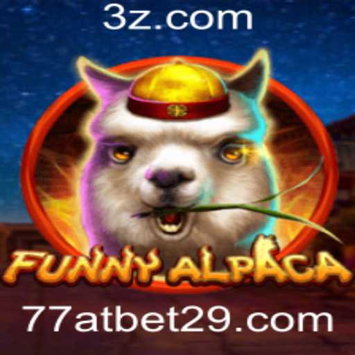 Descubra o Mundo de FunnyAlpaca: O Jogo que Combina Humor e Estratégia