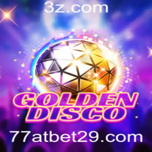 GoldenDisco: Desvendando o Jogo e Suas Regras com a Tendência 77at Bet