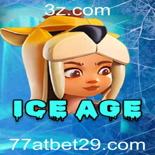 Explorando o Mundo Congelante de IceAge: Um Guia Completo para o Jogo