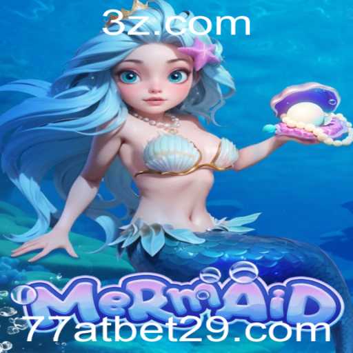 Explorando o Fascinante Jogo Mermaid: Regras, Estratégias e Eventos Atuais