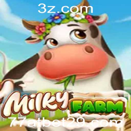 MilkyFarm: Imersão na Vida Rural com Emoção e Estratégia