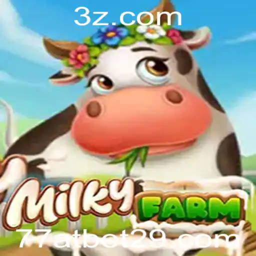MilkyFarm: Imersão na Vida Rural com Emoção e Estratégia