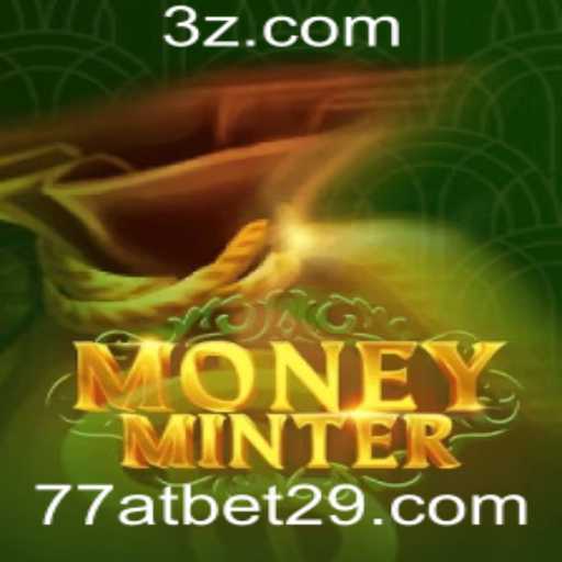 Descubra o Fascinante Mundo de MoneyMinter e Aumente Suas Chances com 77at Bet