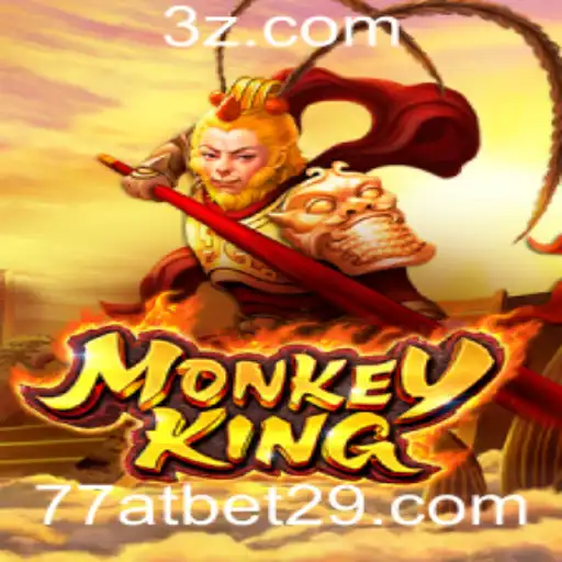 Descubra o Fascinante Mundo de MonkeyKing: Regras, Estratégias e Tendências Atuais