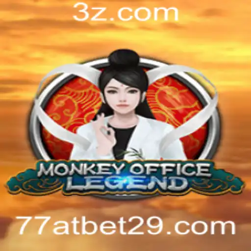 Explorando o Mundo de MonkeyOfficeLegend: Um Mergulho no Jogo do Momento