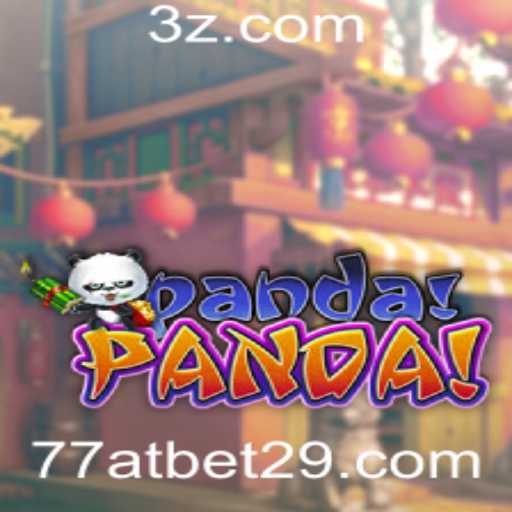 PandaPanda: A Nova Sensação no Mundo dos Jogos
