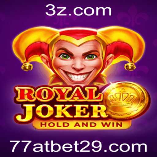 Descubra o Mundo Emocionante de RoyalJoker: O Jogo de Cartas Revolucionário