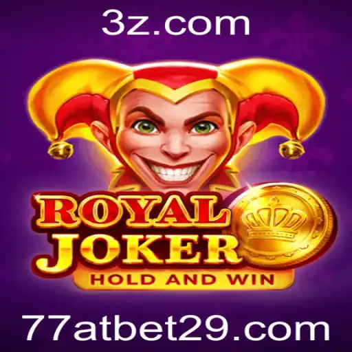 Descubra o Mundo Emocionante de RoyalJoker: O Jogo de Cartas Revolucionário