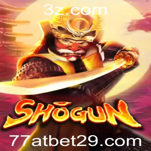 Tudo sobre Shogun: O Jogo de Estratégia e Suas Regras