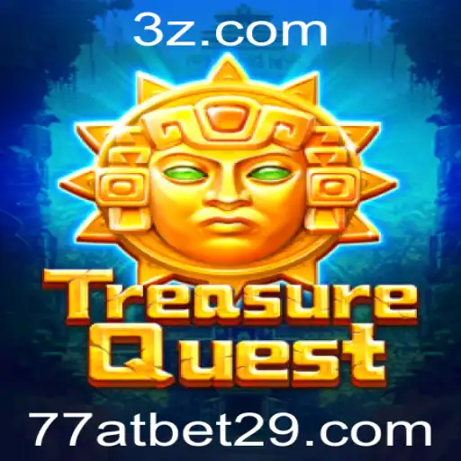 Explorando o Mundo de TreasureQuest e seu Impacto Atual