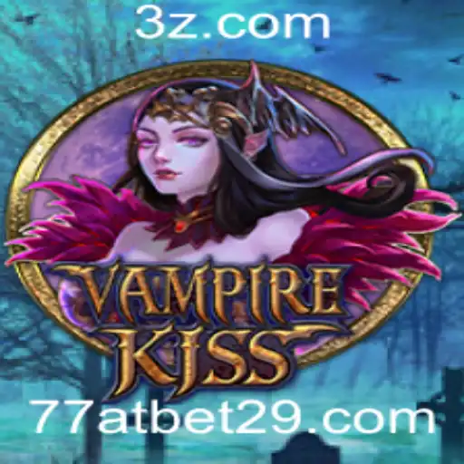 Descubra VampireKiss: Uma Aventura Repleta de Emoção