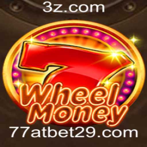 Descubra o Vício do Jogo: WheelMoney e a Emoção de 77at Bet