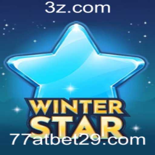 WinterStar: Guia Completo do Jogo de Aposta 77at bet