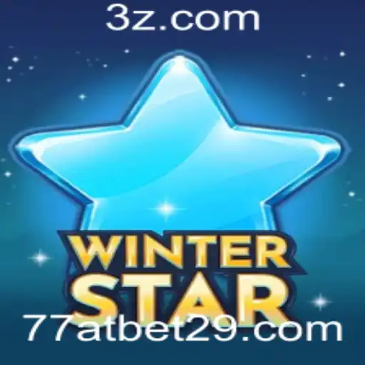 WinterStar: Guia Completo do Jogo de Aposta 77at bet